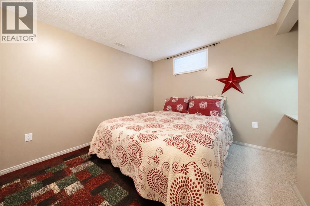 23 Bettenson Street, Red Deer, Alberta  T4R 1J5 - Photo 22 - A2295846