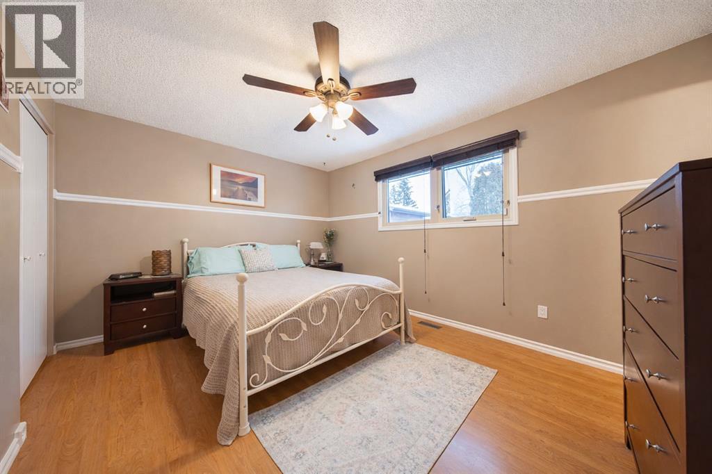 23 Bettenson Street, Red Deer, Alberta  T4R 1J5 - Photo 14 - A2295846