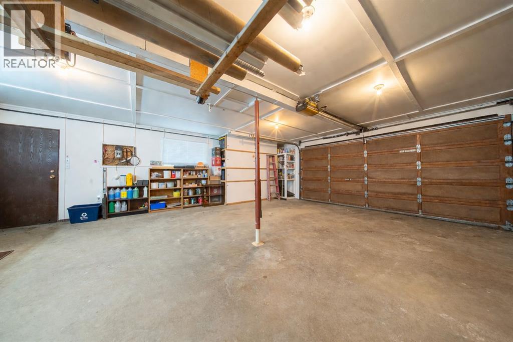 23 Bettenson Street, Red Deer, Alberta  T4R 1J5 - Photo 29 - A2295846