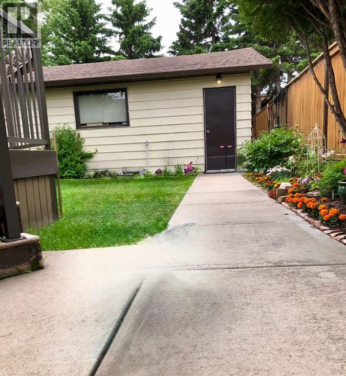 23 Bettenson Street, Red Deer, Alberta  T4R 1J5 - Photo 38 - A2295846