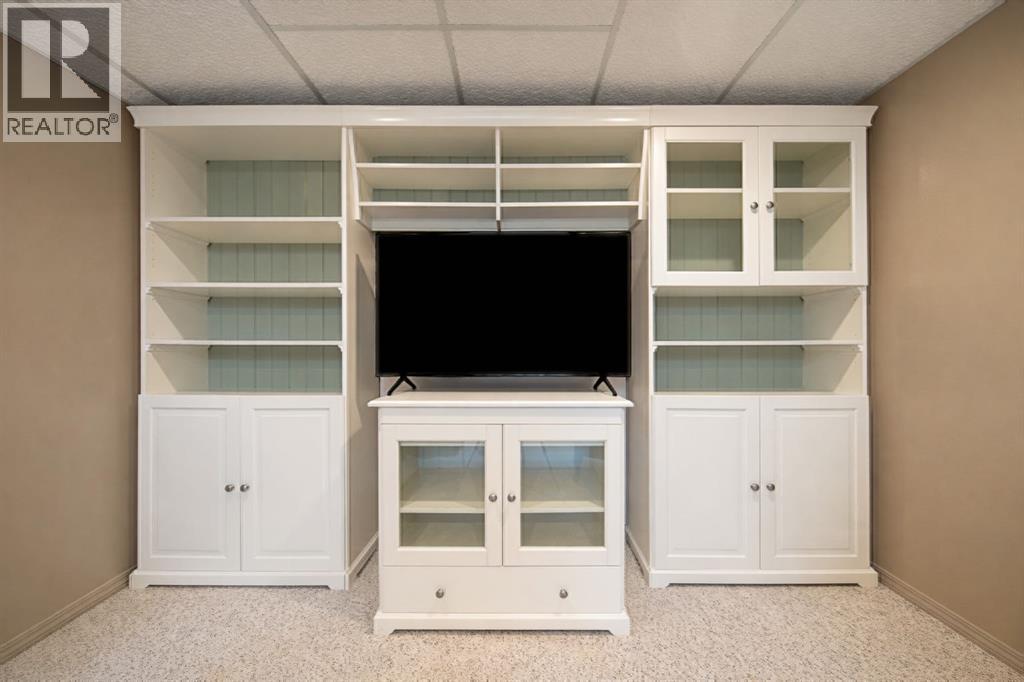 23 Bettenson Street, Red Deer, Alberta  T4R 1J5 - Photo 23 - A2295846