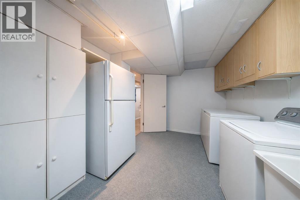 23 Bettenson Street, Red Deer, Alberta  T4R 1J5 - Photo 26 - A2295846