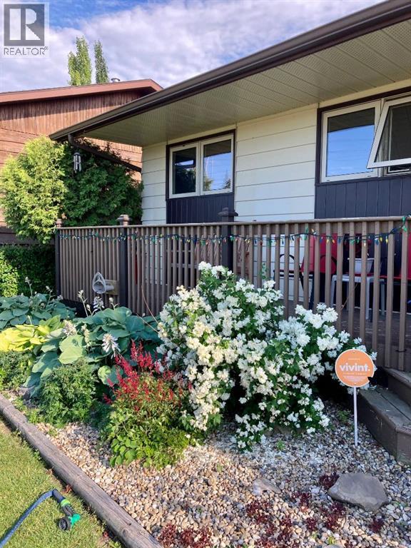 23 Bettenson Street, Red Deer, Alberta  T4R 1J5 - Photo 39 - A2295846