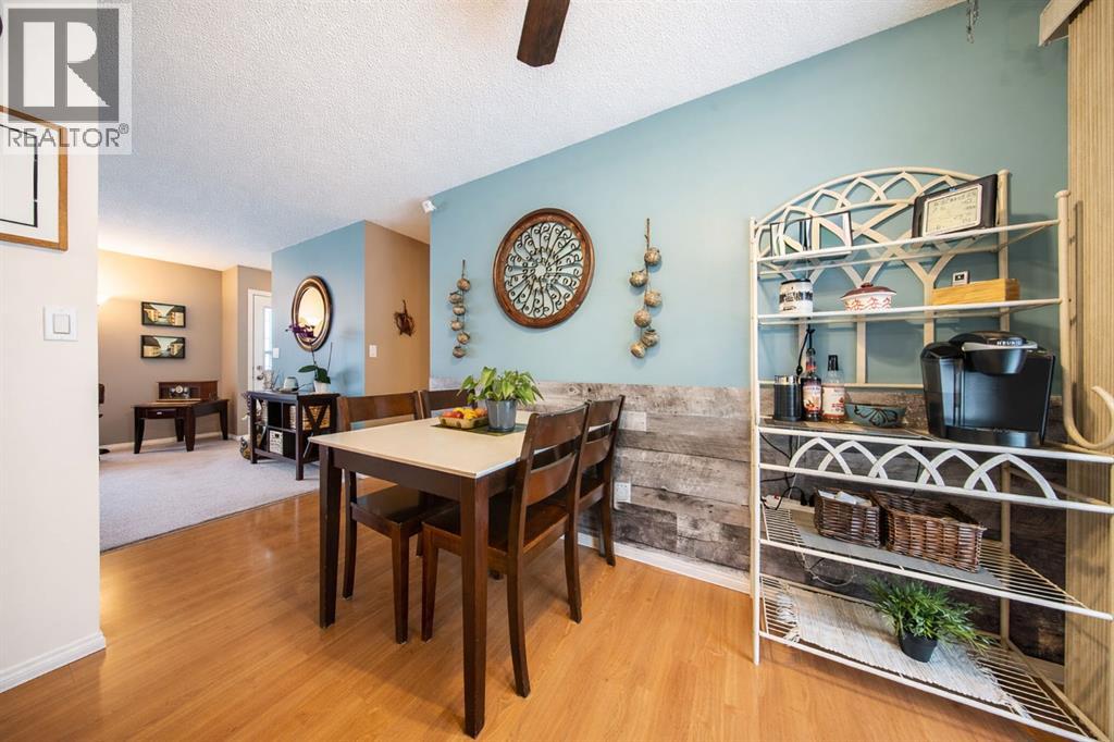 23 Bettenson Street, Red Deer, Alberta  T4R 1J5 - Photo 7 - A2295846