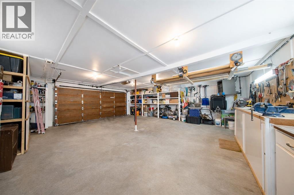 23 Bettenson Street, Red Deer, Alberta  T4R 1J5 - Photo 28 - A2295846