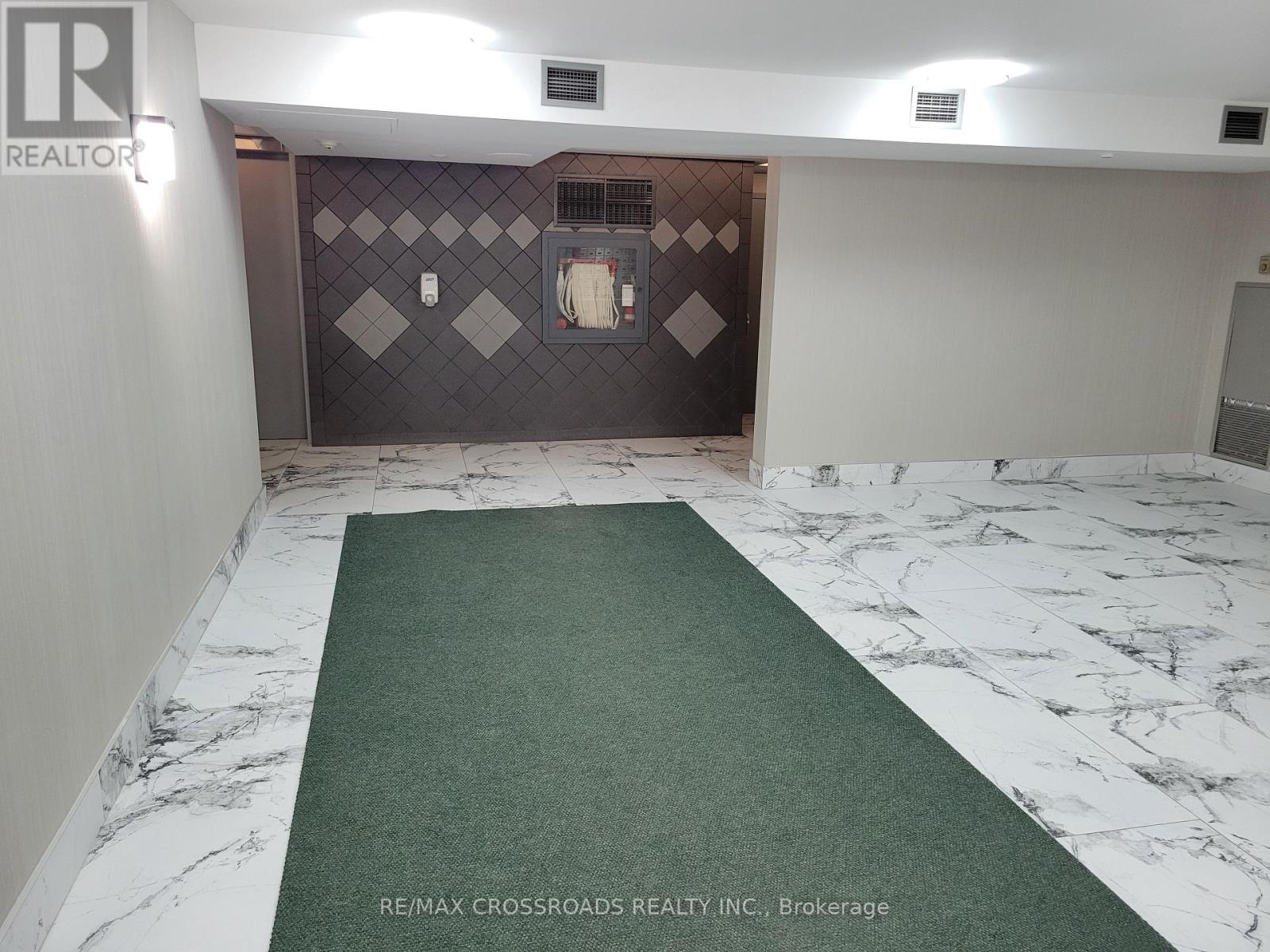 1204 - 15 Sewells Road, Toronto, Ontario  M1B 3V7 - Photo 38 - E12883400