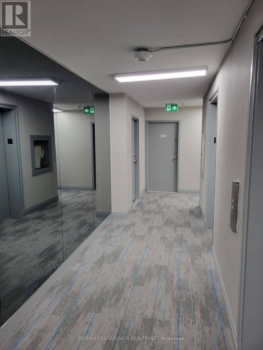 1204 - 15 Sewells Road, Toronto, Ontario  M1B 3V7 - Photo 42 - E12883400