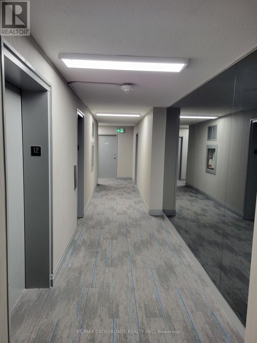 1204 - 15 Sewells Road, Toronto, Ontario  M1B 3V7 - Photo 43 - E12883400