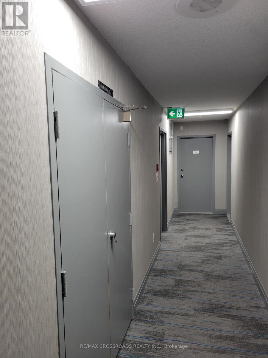 1204 - 15 Sewells Road, Toronto, Ontario  M1B 3V7 - Photo 45 - E12883400