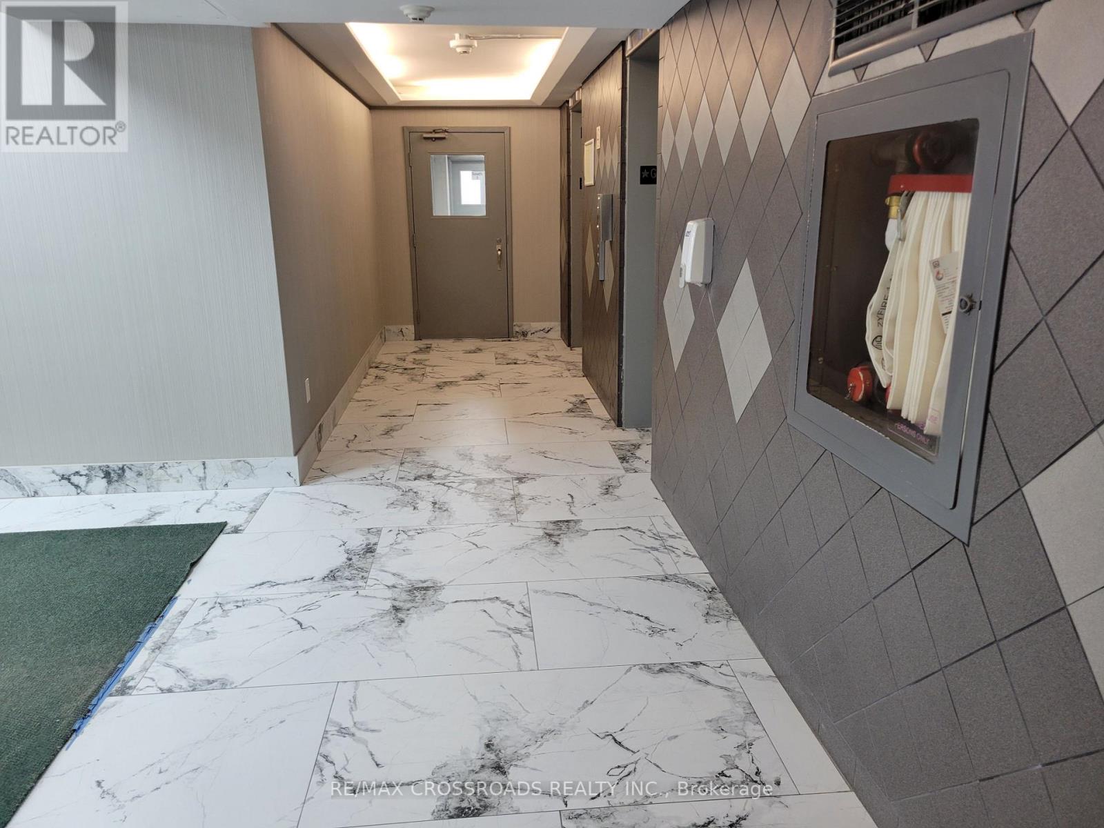 1204 - 15 Sewells Road, Toronto, Ontario  M1B 3V7 - Photo 39 - E12883400