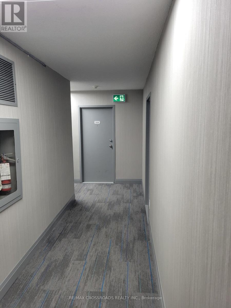 1204 - 15 Sewells Road, Toronto, Ontario  M1B 3V7 - Photo 44 - E12883400