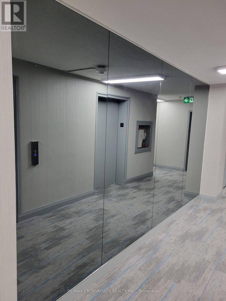 1204 - 15 Sewells Road, Toronto, Ontario  M1B 3V7 - Photo 47 - E12883400