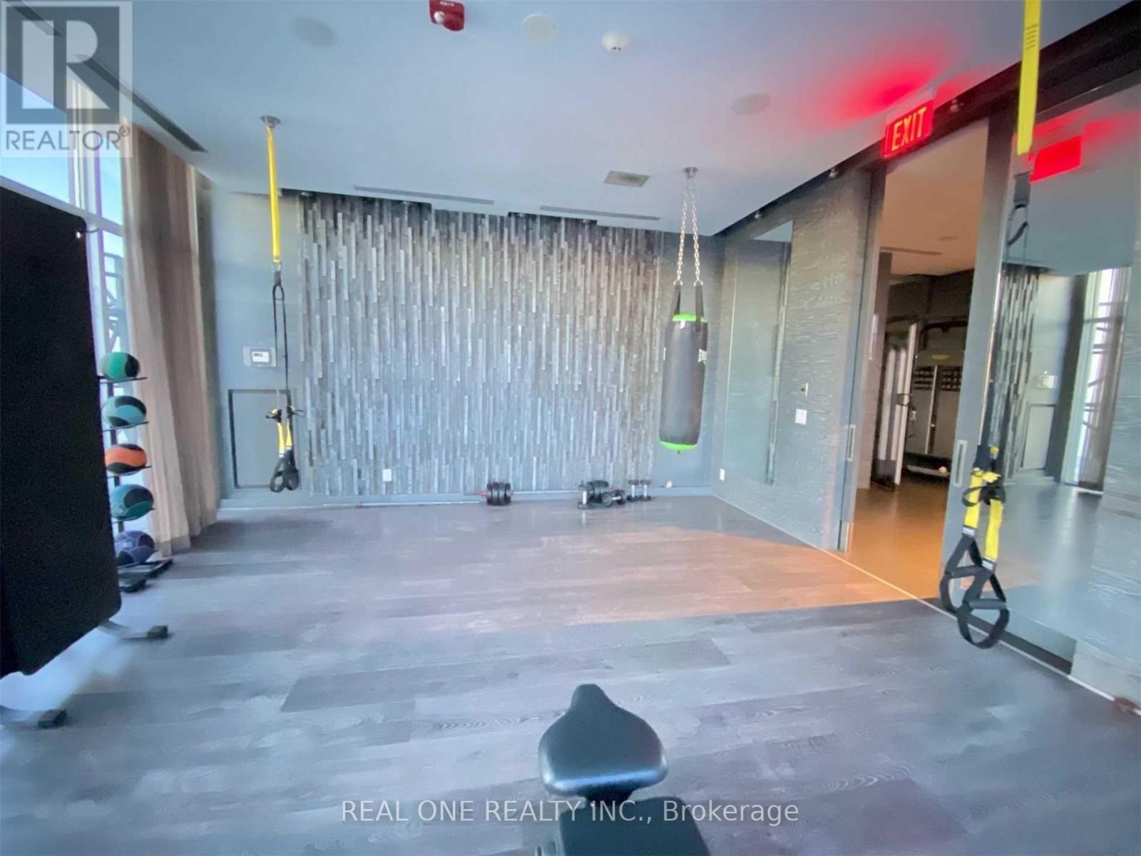 5204 - 1080 Bay Street, Toronto, Ontario  M5S 0A5 - Photo 14 - C12933730