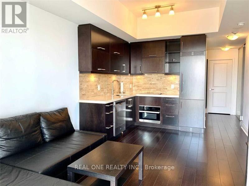 5204 - 1080 Bay Street, Toronto, Ontario  M5S 0A5 - Photo 5 - C12933730