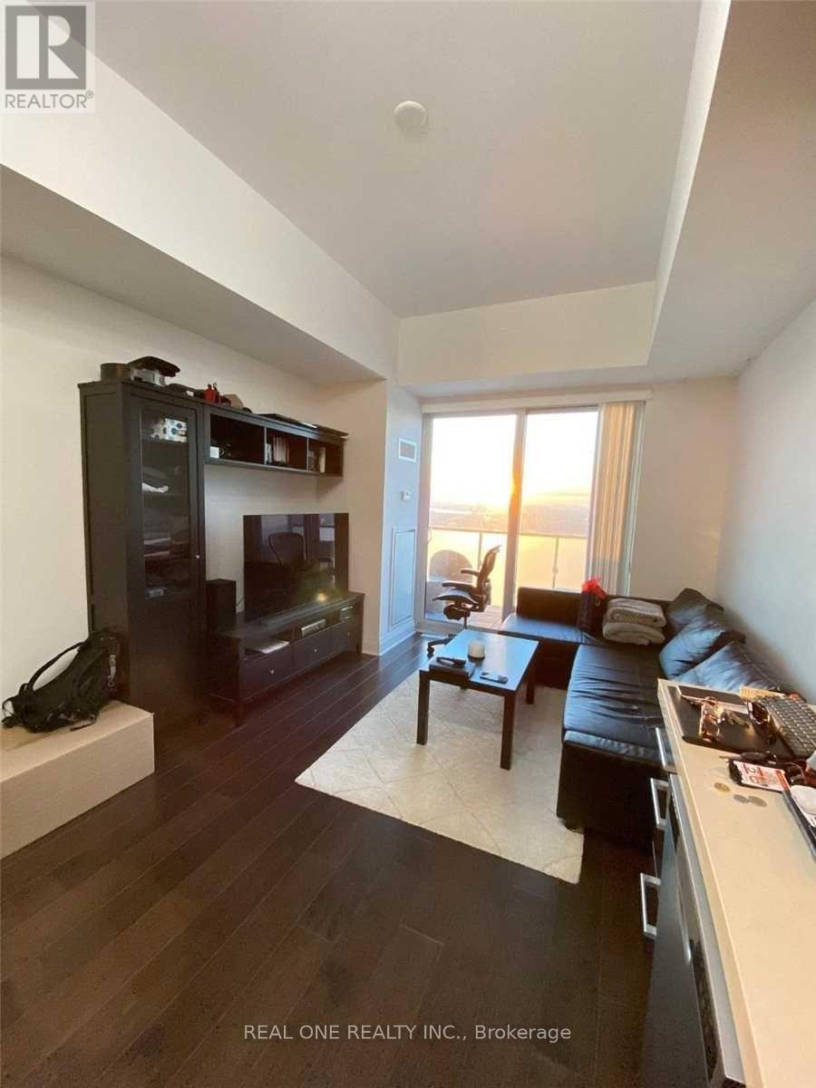 5204 - 1080 Bay Street, Toronto, Ontario  M5S 0A5 - Photo 7 - C12933730