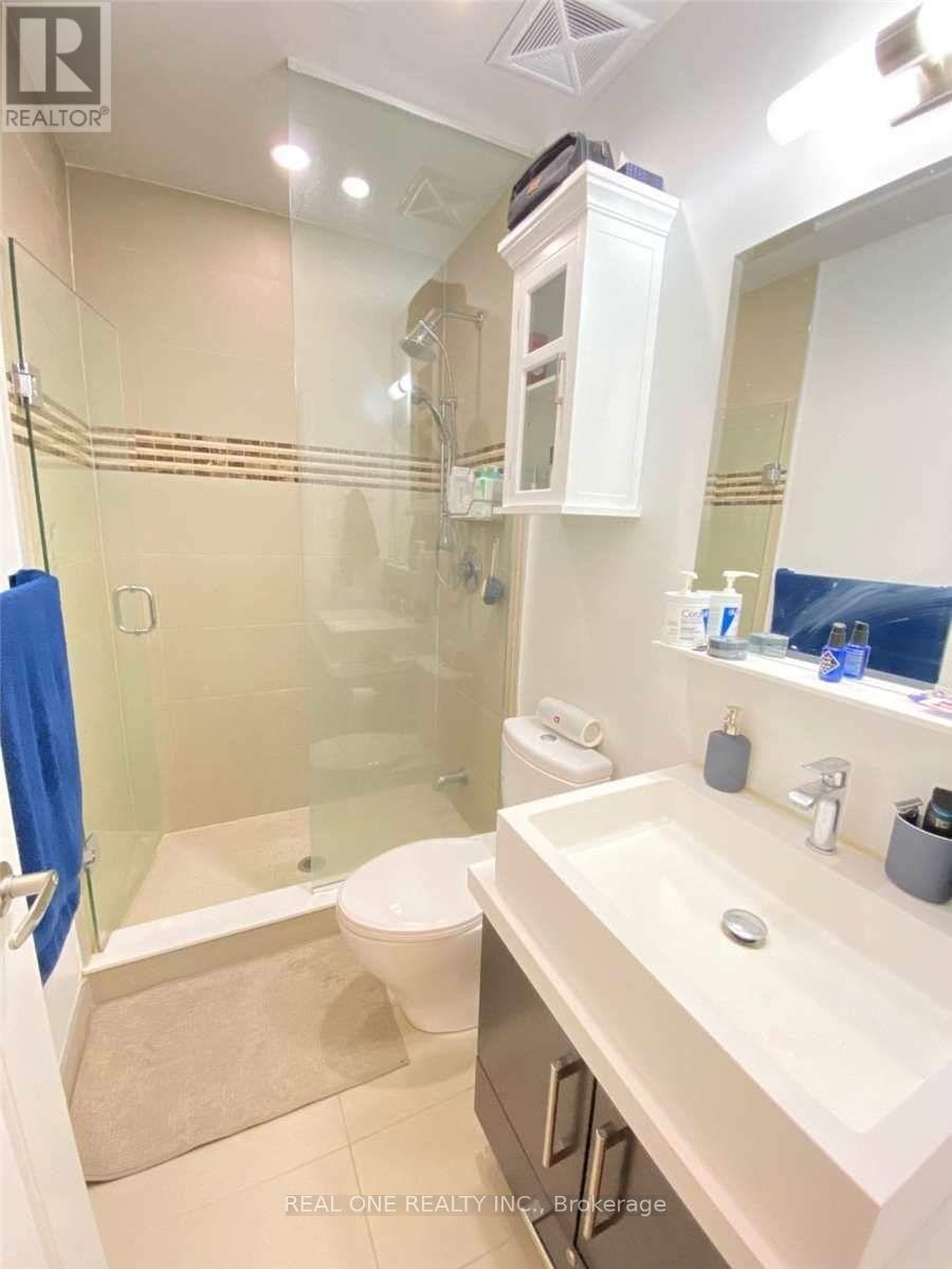 5204 - 1080 Bay Street, Toronto, Ontario  M5S 0A5 - Photo 9 - C12933730