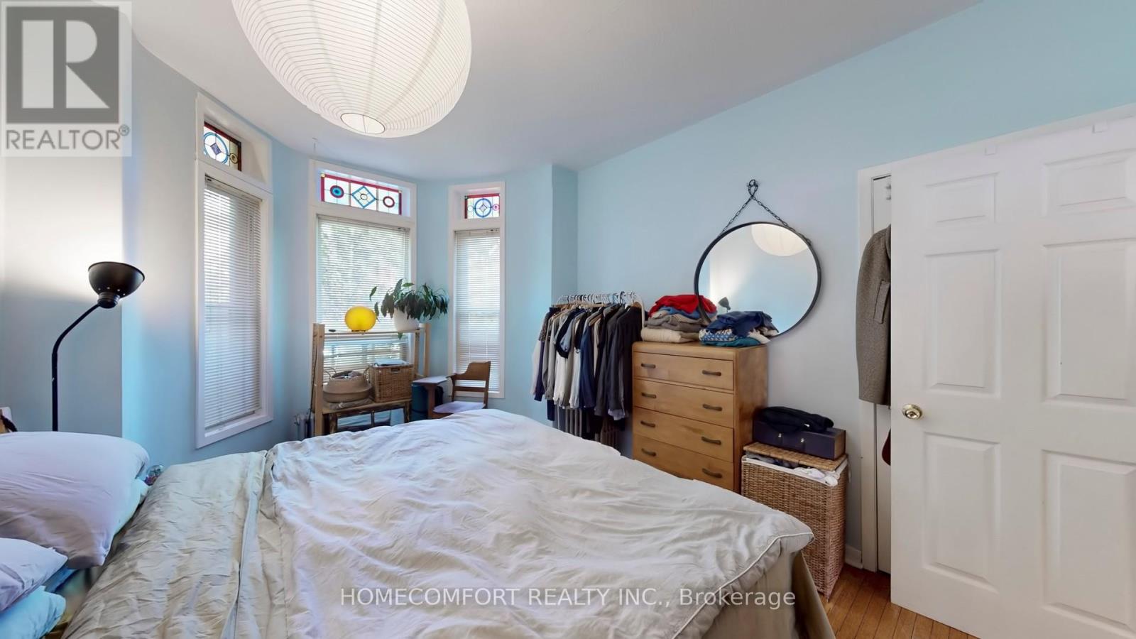 230 Robert Street, Toronto, Ontario  M5S 2K7 - Photo 10 - C12933754