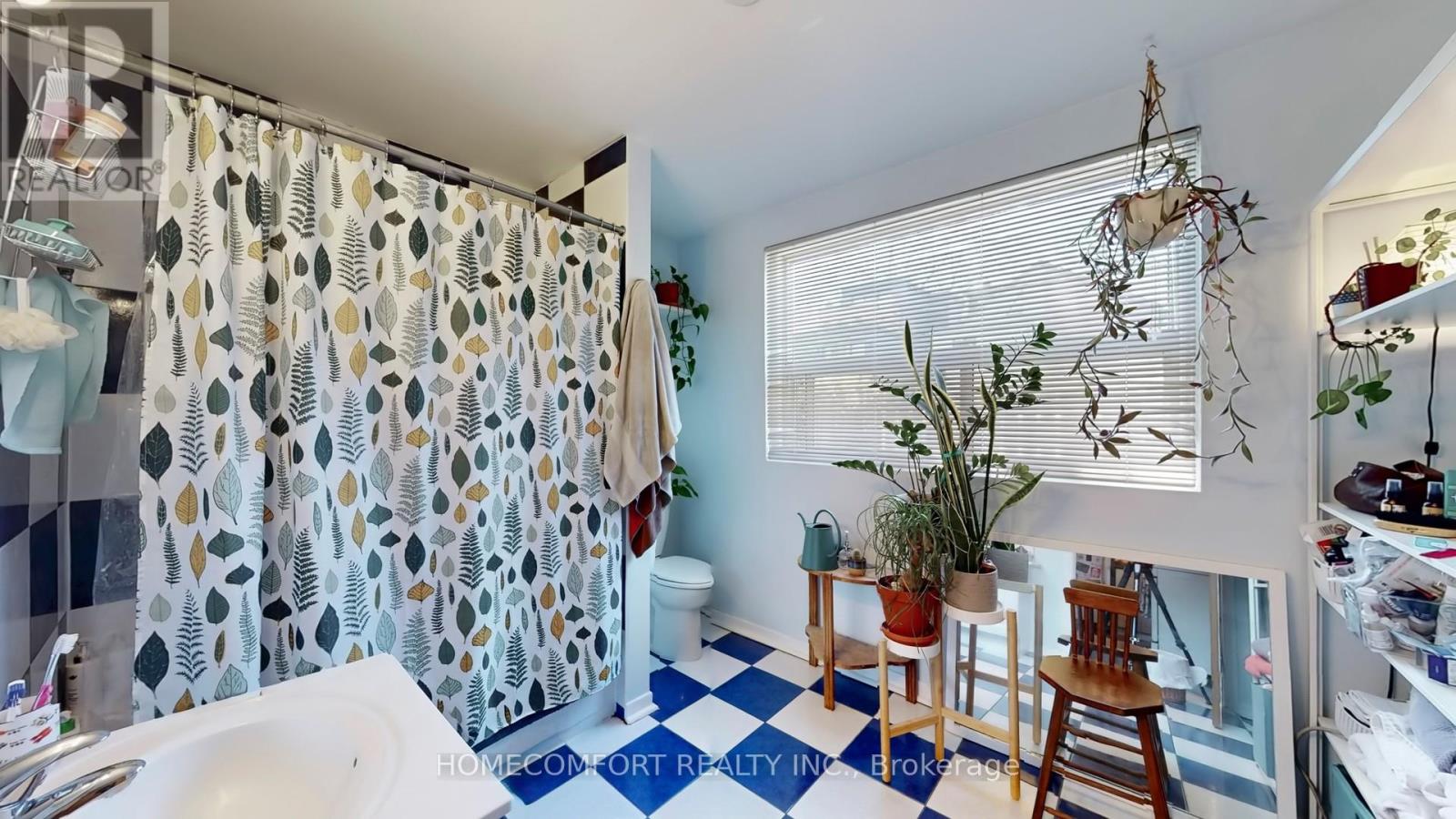 230 Robert Street, Toronto, Ontario  M5S 2K7 - Photo 15 - C12933754