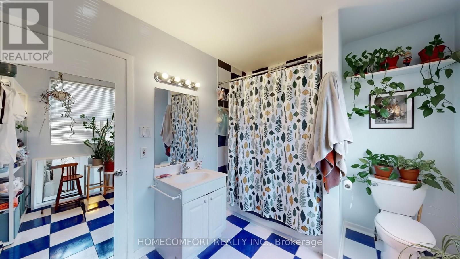 230 Robert Street, Toronto, Ontario  M5S 2K7 - Photo 16 - C12933754