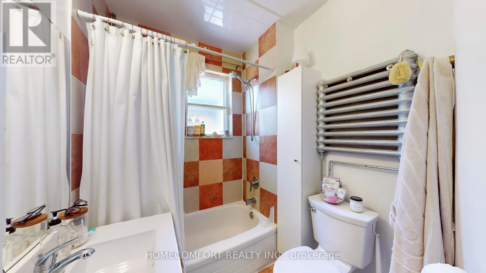 230 Robert Street, Toronto, Ontario  M5S 2K7 - Photo 32 - C12933754