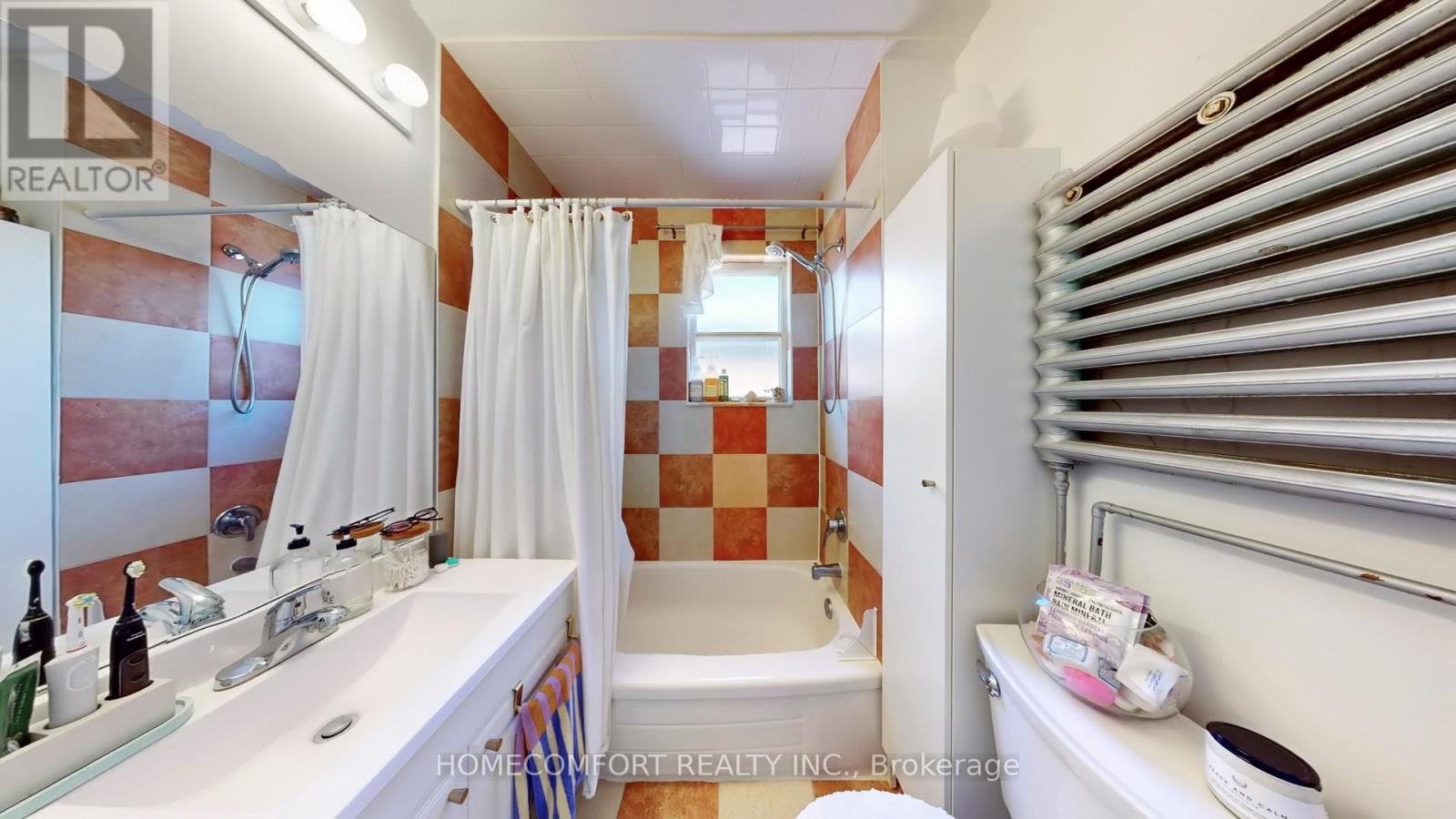 230 Robert Street, Toronto, Ontario  M5S 2K7 - Photo 33 - C12933754