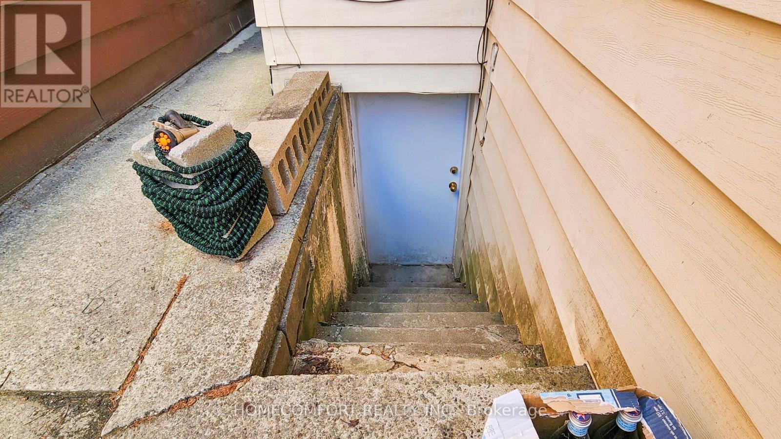 230 Robert Street, Toronto, Ontario  M5S 2K7 - Photo 42 - C12933754