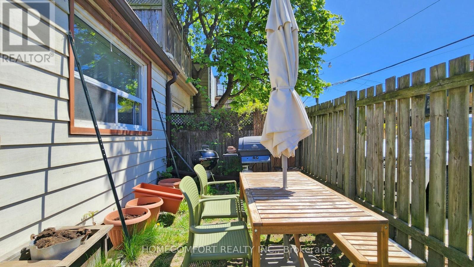 230 Robert Street, Toronto, Ontario  M5S 2K7 - Photo 44 - C12933754