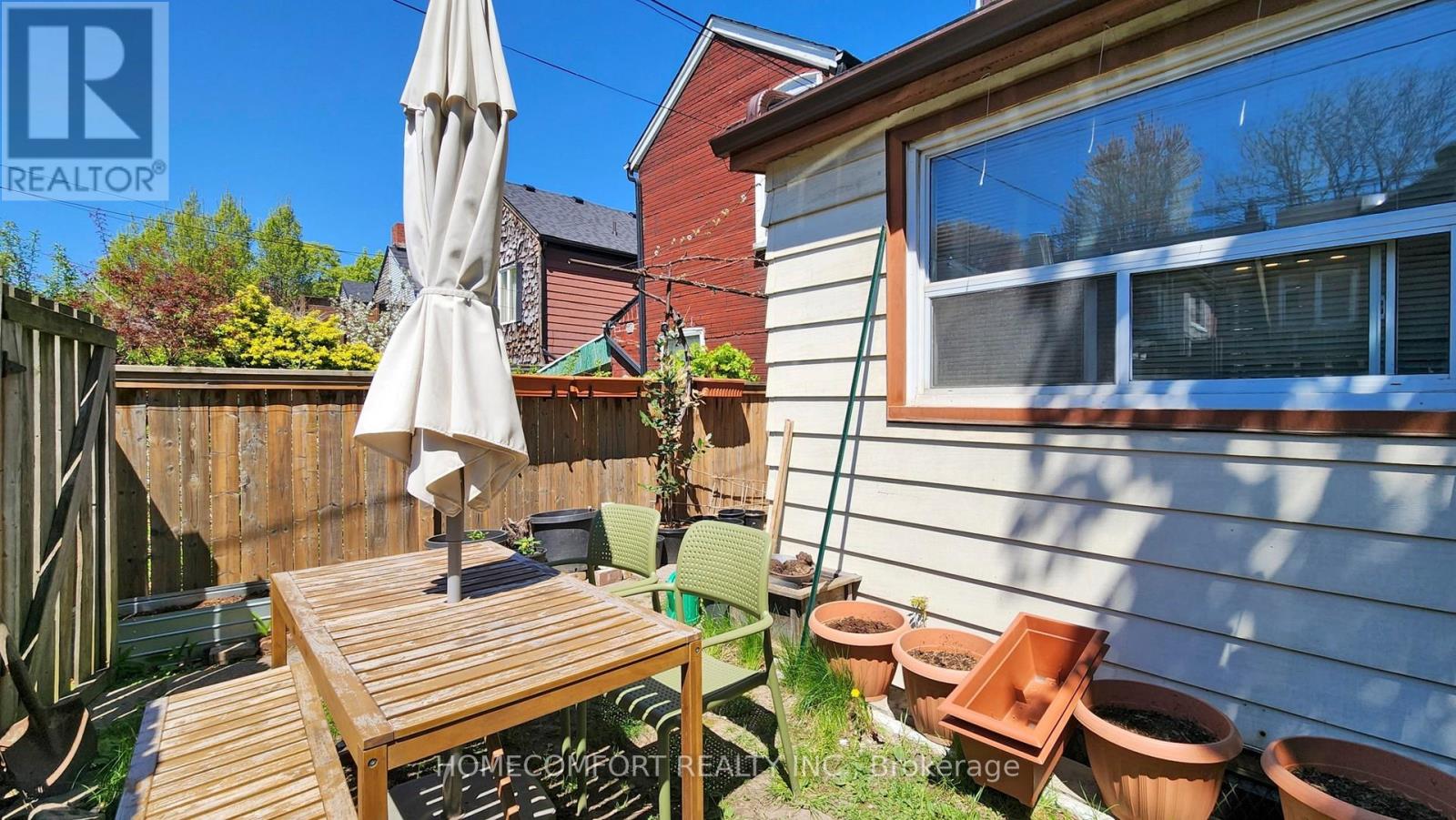 230 Robert Street, Toronto, Ontario  M5S 2K7 - Photo 45 - C12933754