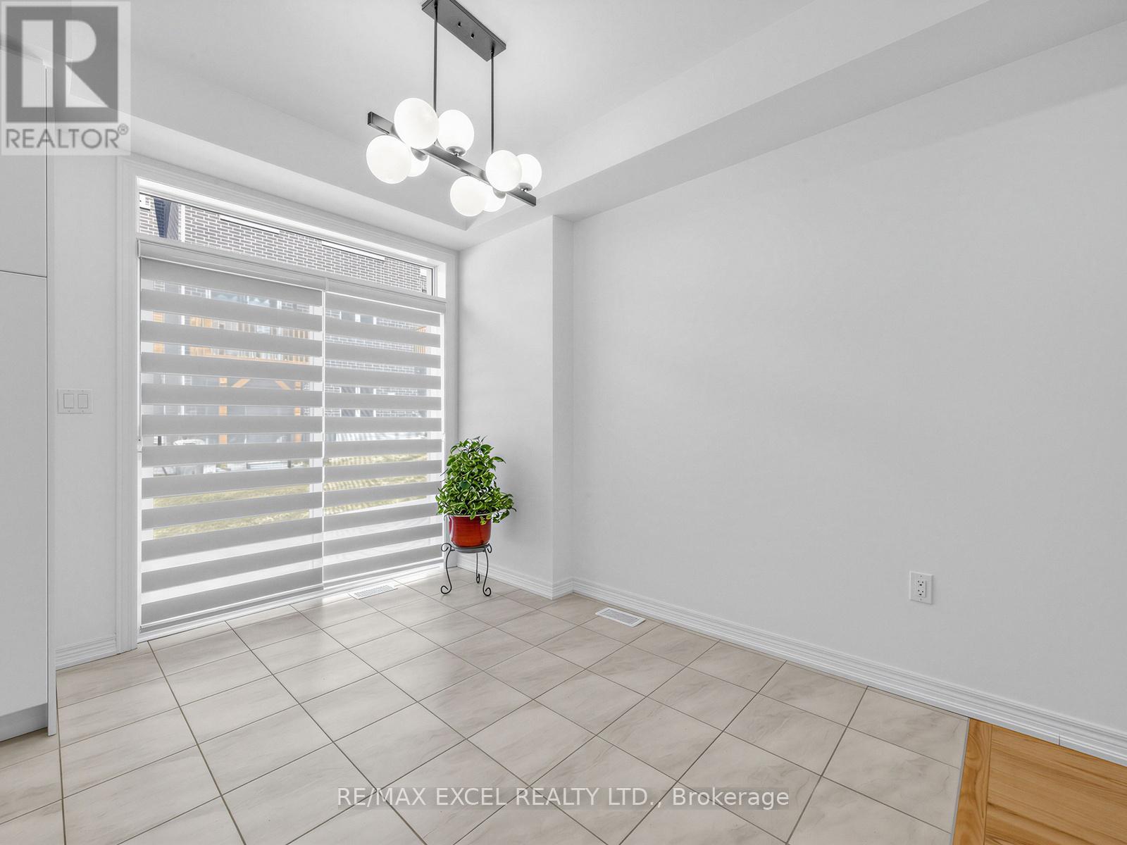 966 Cormorant Path, Pickering, Ontario  L1X 0P5 - Photo 11 - E12933706