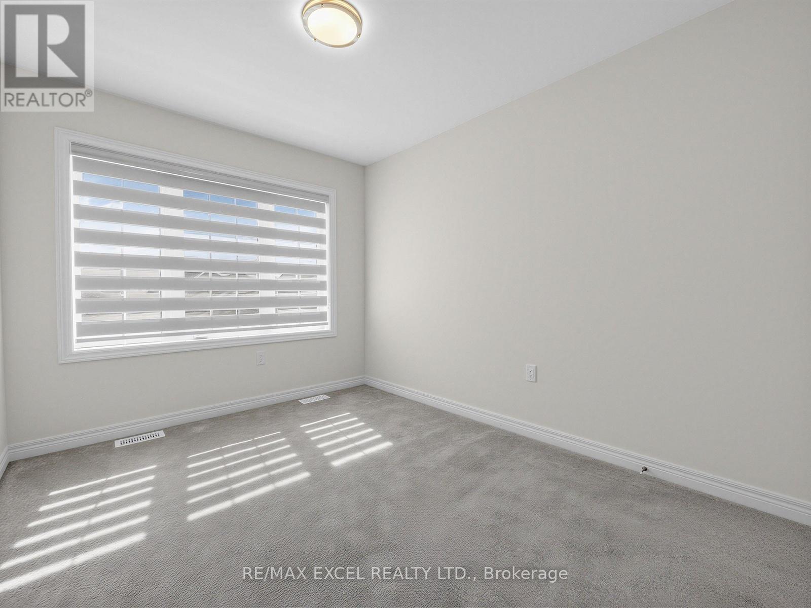 966 Cormorant Path, Pickering, Ontario  L1X 0P5 - Photo 16 - E12933706