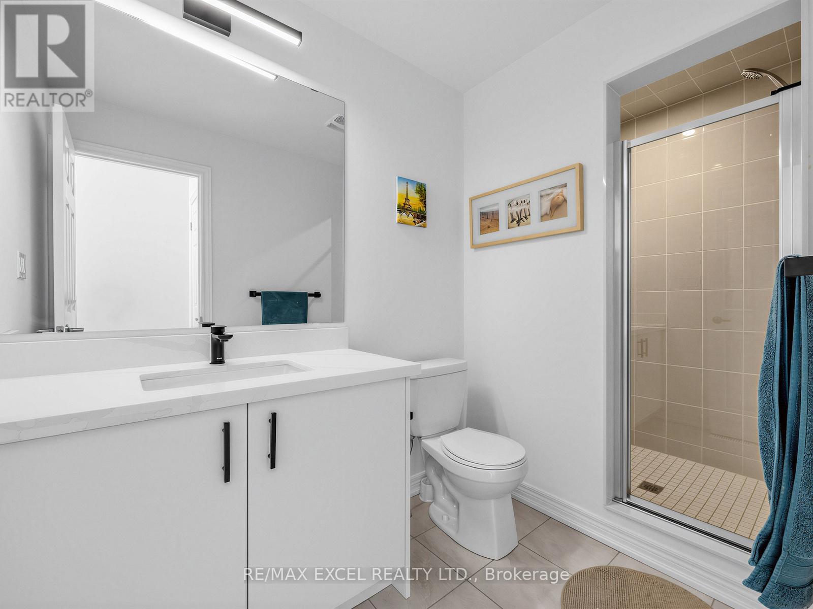 966 Cormorant Path, Pickering, Ontario  L1X 0P5 - Photo 18 - E12933706