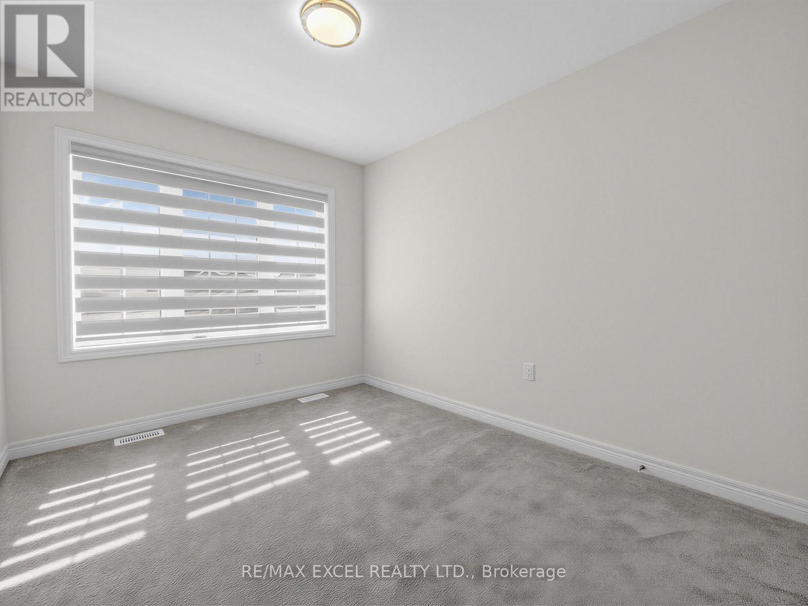 966 Cormorant Path, Pickering, Ontario  L1X 0P5 - Photo 19 - E12933706