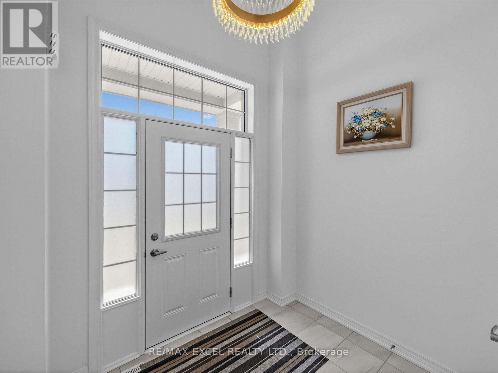 966 Cormorant Path, Pickering, Ontario  L1X 0P5 - Photo 2 - E12933706