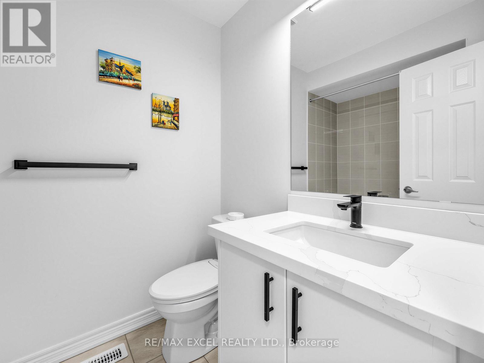 966 Cormorant Path, Pickering, Ontario  L1X 0P5 - Photo 20 - E12933706