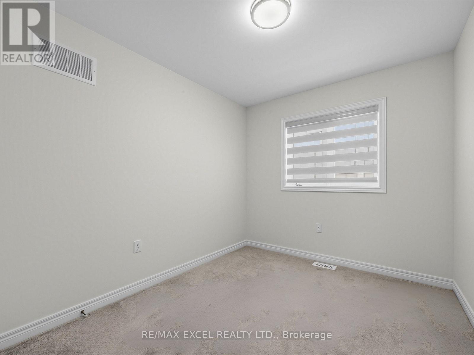 966 Cormorant Path, Pickering, Ontario  L1X 0P5 - Photo 21 - E12933706