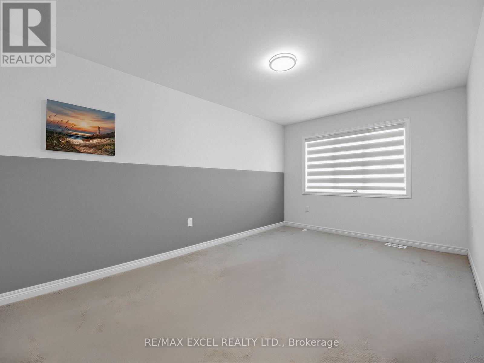 966 Cormorant Path, Pickering, Ontario  L1X 0P5 - Photo 22 - E12933706