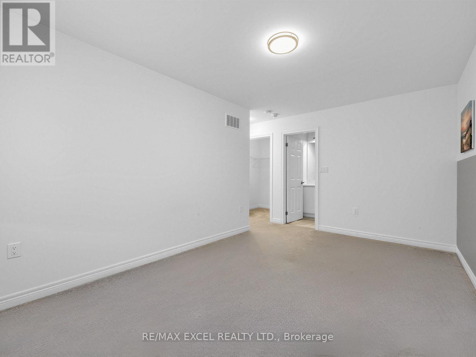 966 Cormorant Path, Pickering, Ontario  L1X 0P5 - Photo 23 - E12933706