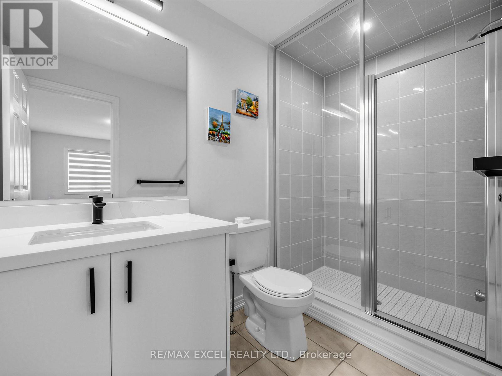 966 Cormorant Path, Pickering, Ontario  L1X 0P5 - Photo 24 - E12933706