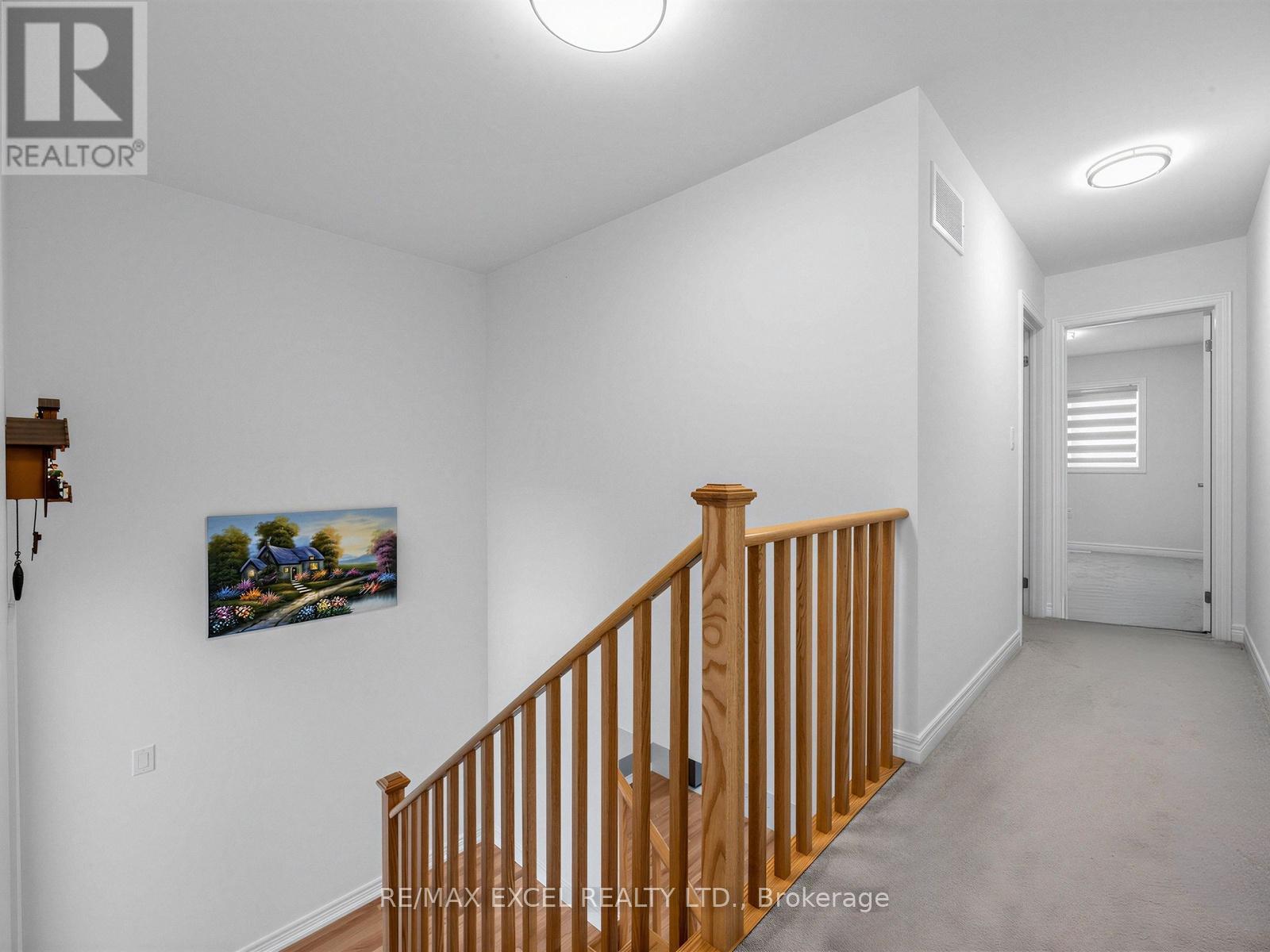 966 Cormorant Path, Pickering, Ontario  L1X 0P5 - Photo 25 - E12933706