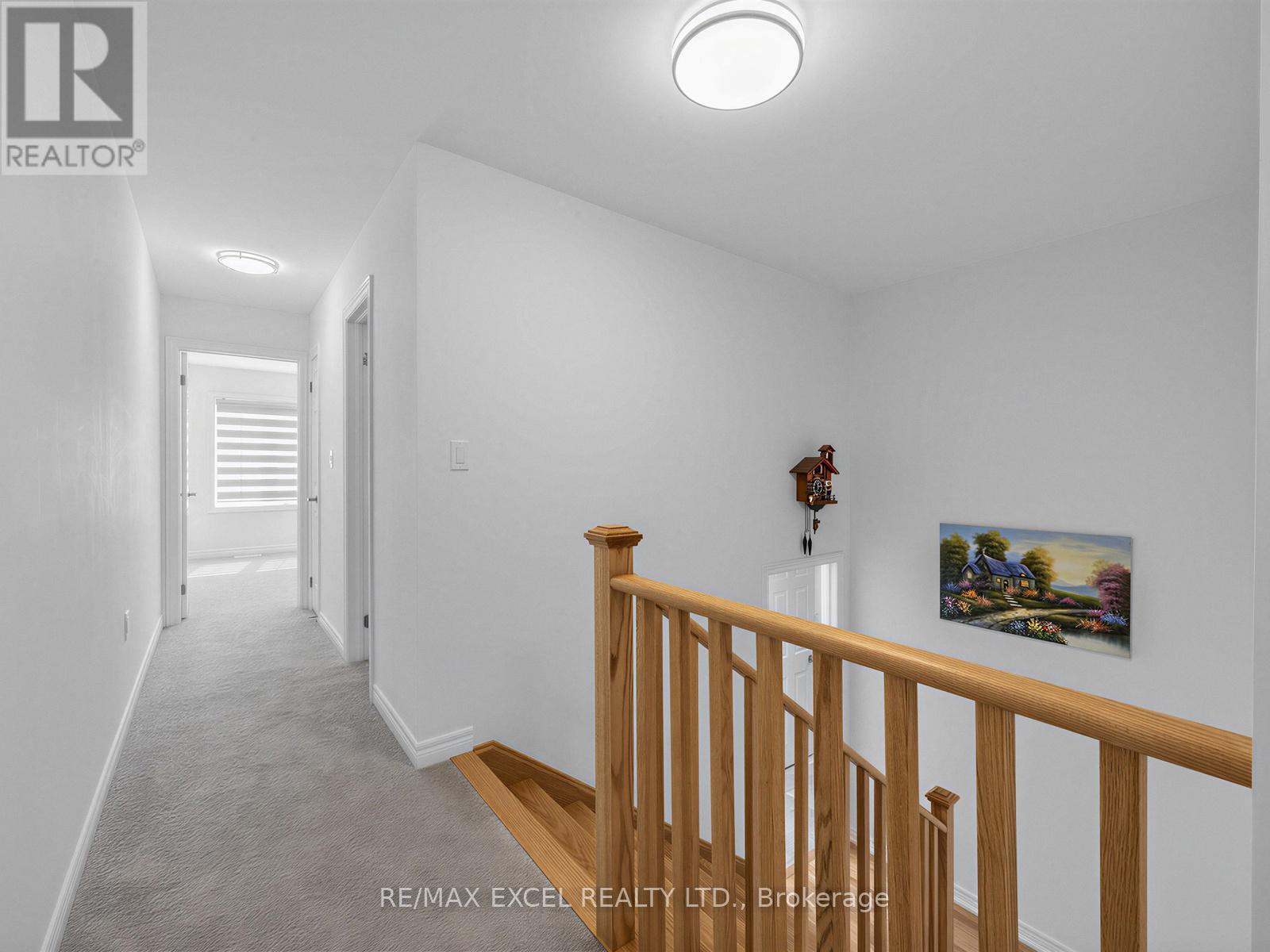 966 Cormorant Path, Pickering, Ontario  L1X 0P5 - Photo 26 - E12933706