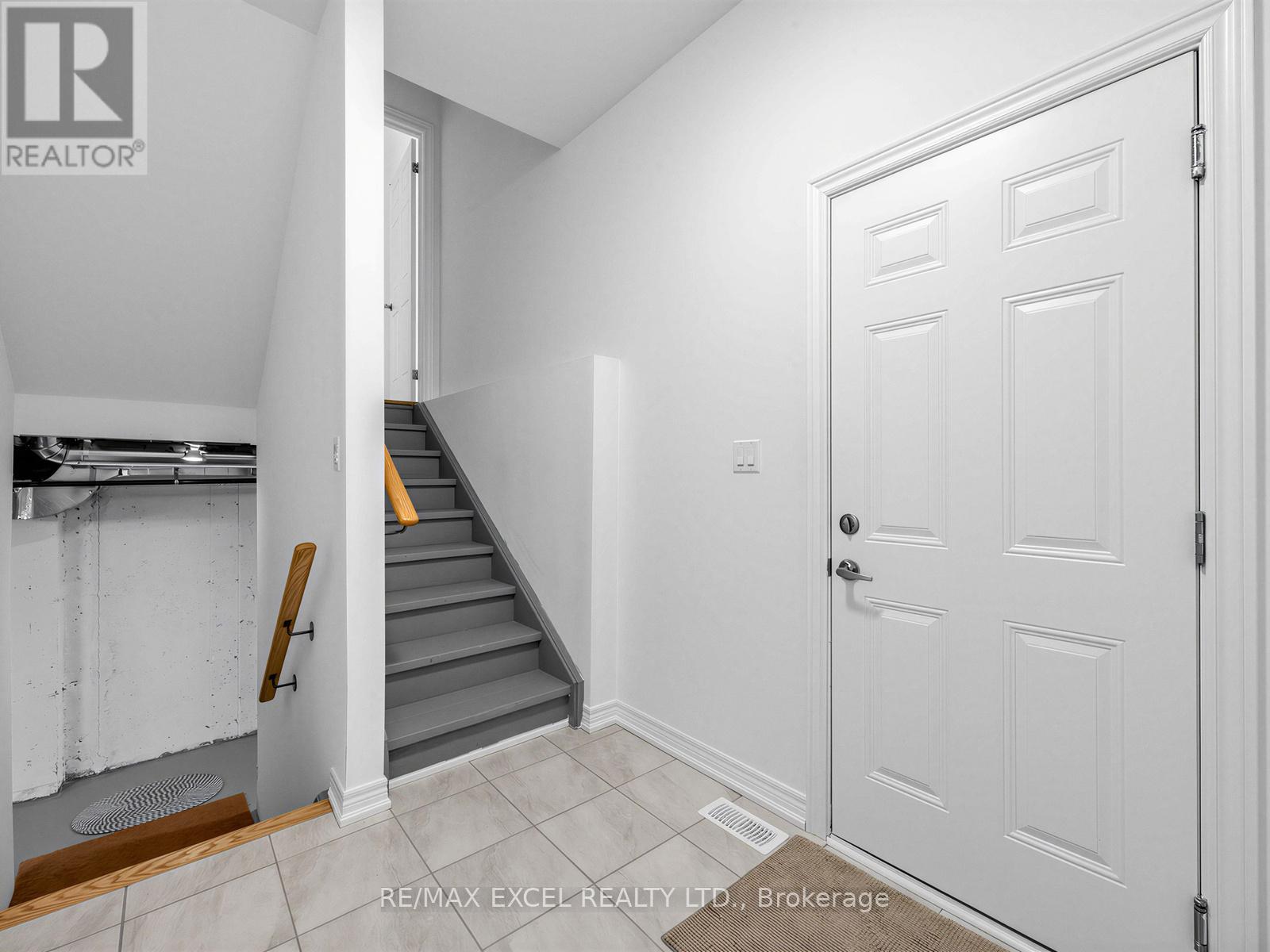 966 Cormorant Path, Pickering, Ontario  L1X 0P5 - Photo 27 - E12933706