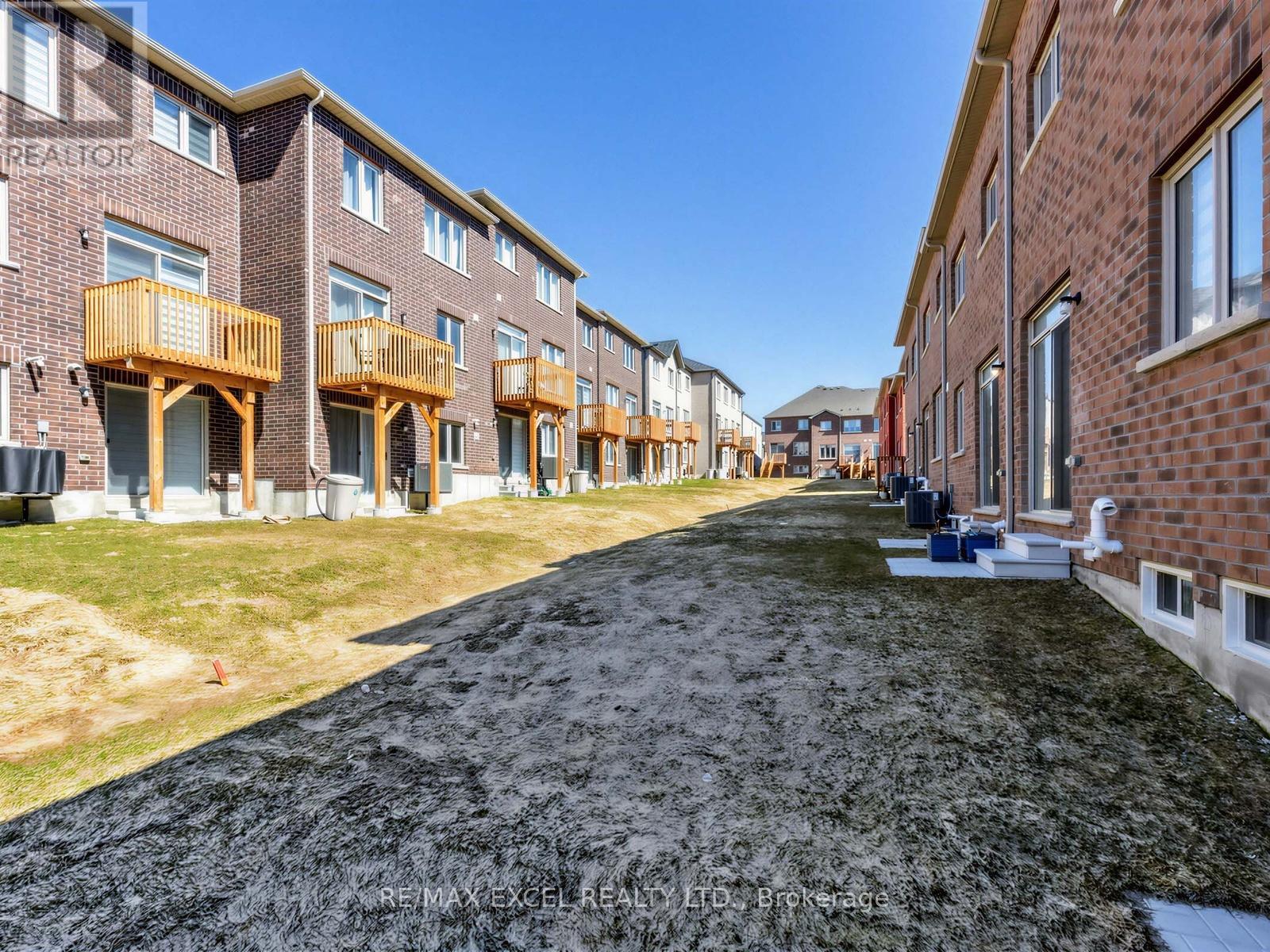 966 Cormorant Path, Pickering, Ontario  L1X 0P5 - Photo 30 - E12933706