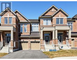 966 CORMORANT PATH, Pickering, Ontario