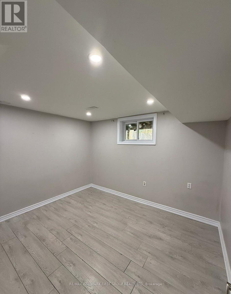 Bsmt - 1620 Mcbrady Crescent, Pickering, Ontario  L1X 2B6 - Photo 5 - E12933732