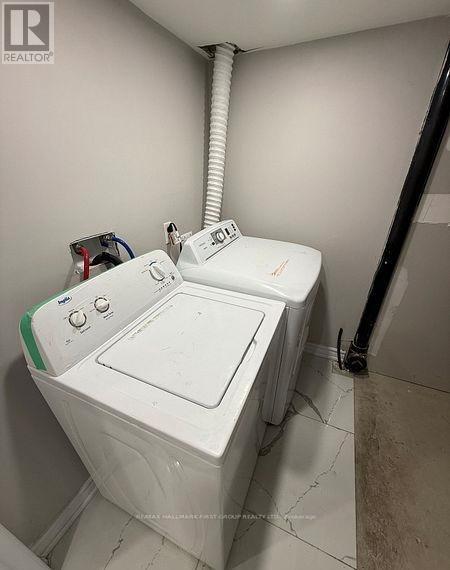 Bsmt - 1620 Mcbrady Crescent, Pickering, Ontario  L1X 2B6 - Photo 6 - E12933732