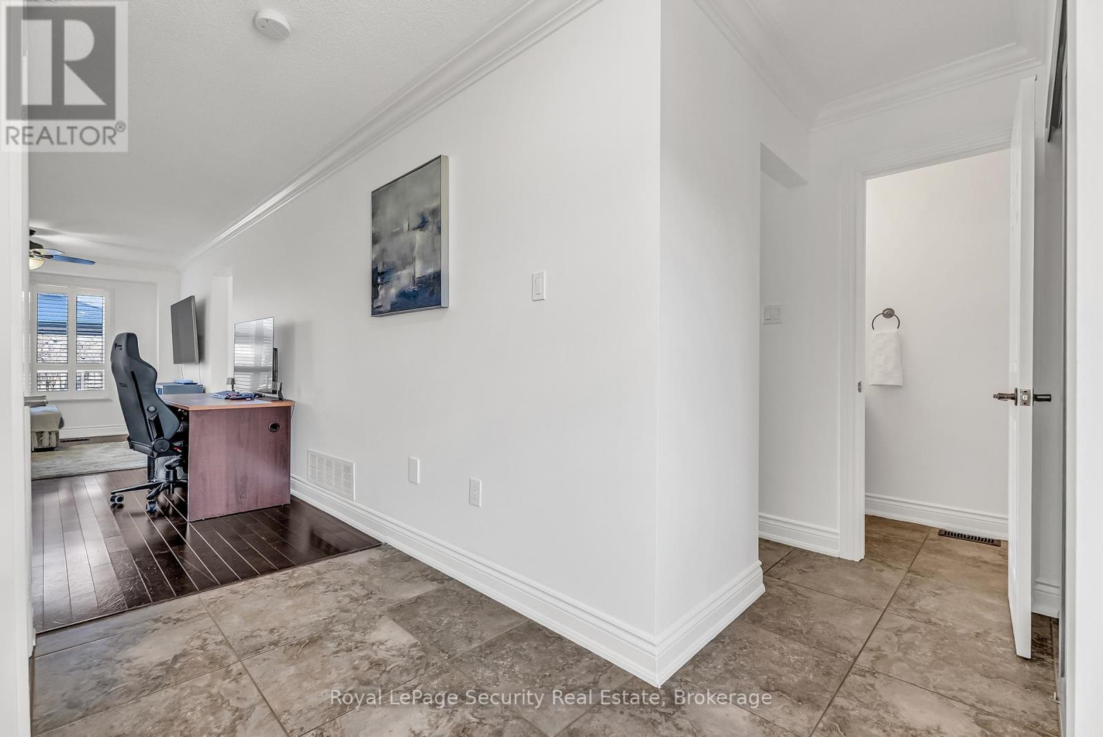 1197 Beaver Valley Crescent, Oshawa, Ontario  L1J 8N1 - Photo 12 - E12933758