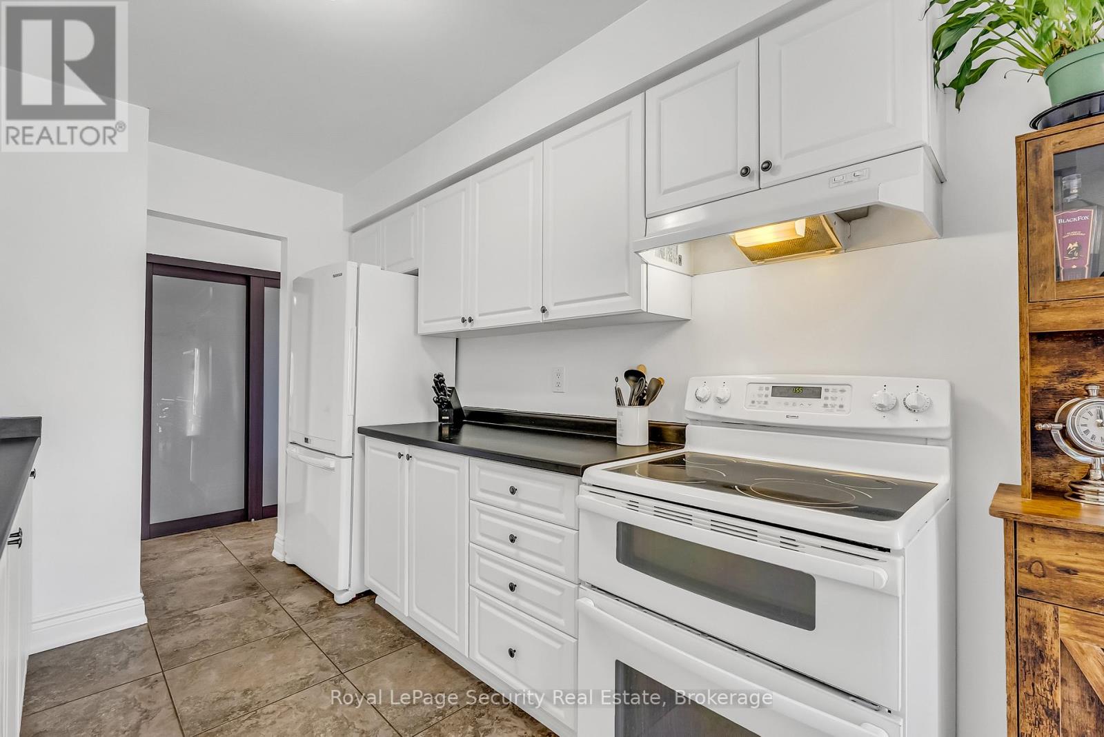 1197 Beaver Valley Crescent, Oshawa, Ontario  L1J 8N1 - Photo 14 - E12933758