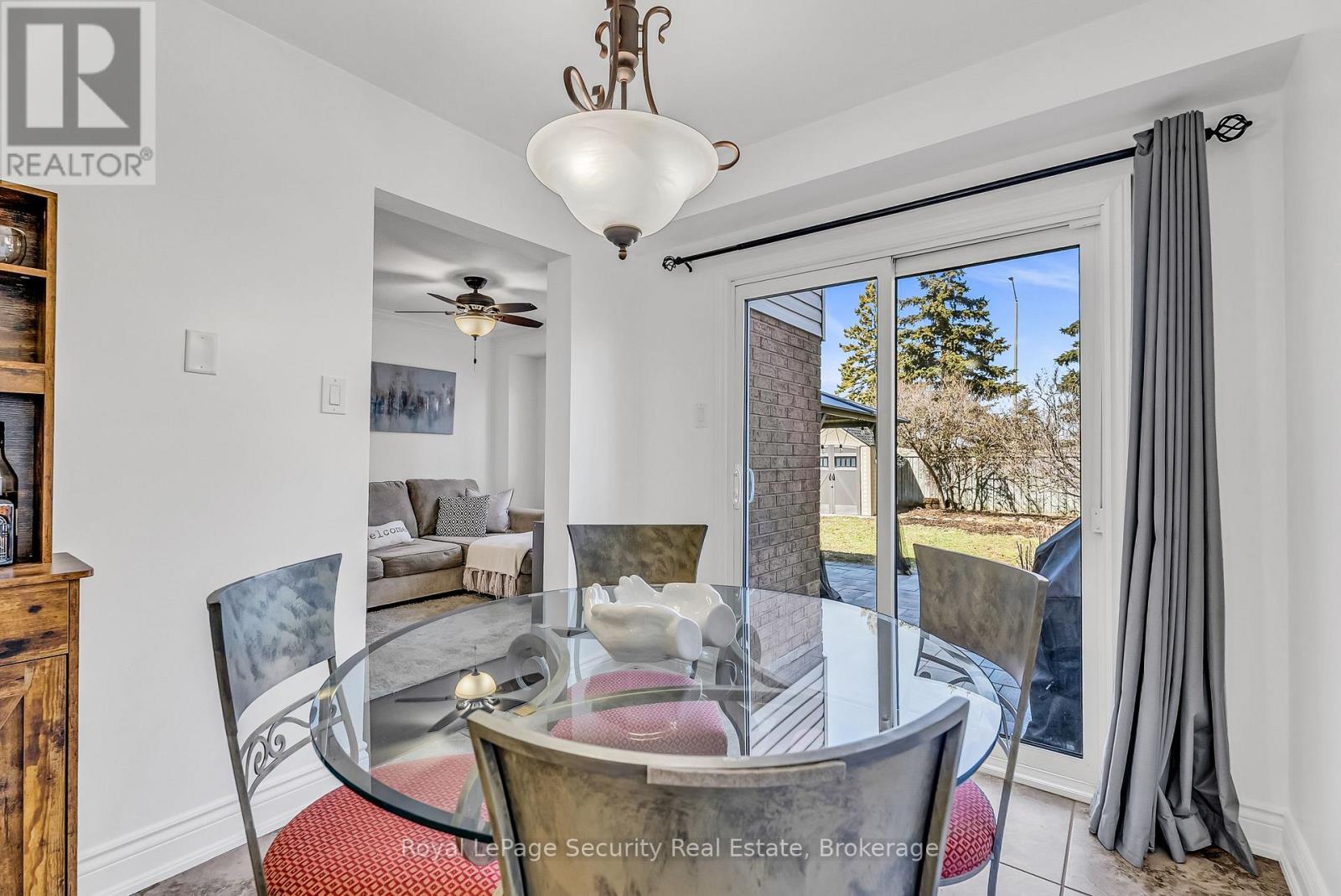 1197 Beaver Valley Crescent, Oshawa, Ontario  L1J 8N1 - Photo 18 - E12933758