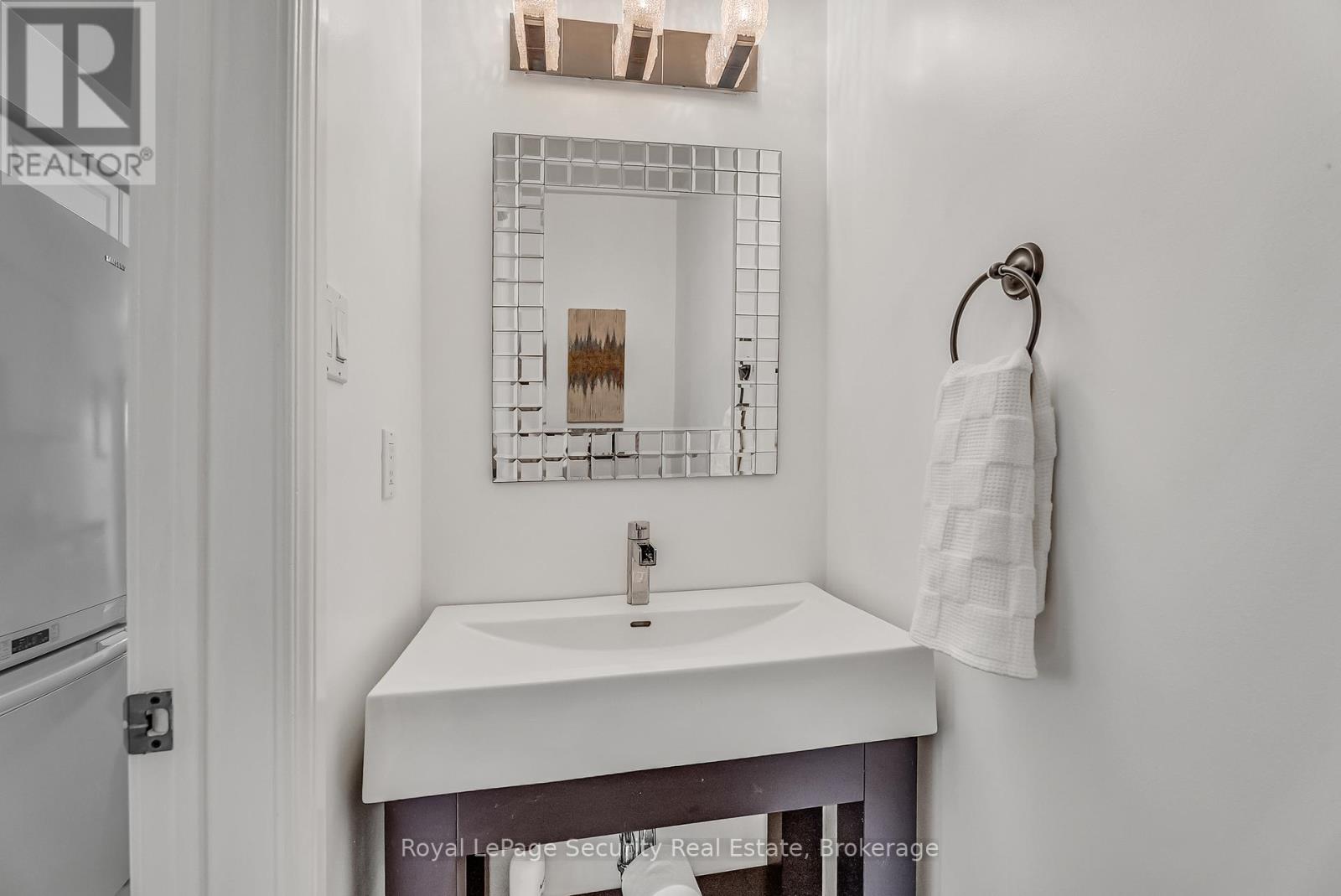 1197 Beaver Valley Crescent, Oshawa, Ontario  L1J 8N1 - Photo 19 - E12933758