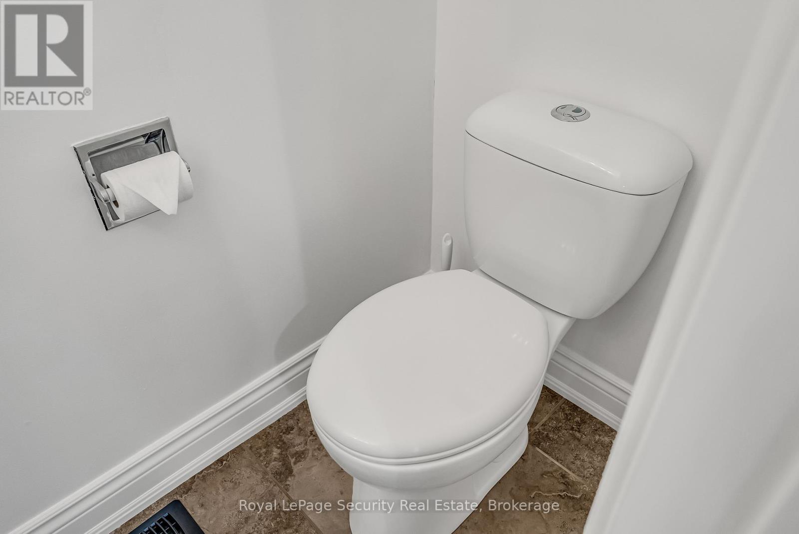 1197 Beaver Valley Crescent, Oshawa, Ontario  L1J 8N1 - Photo 20 - E12933758